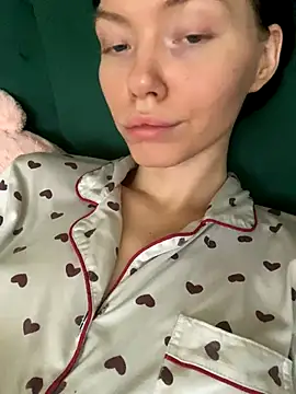 Snapshot of Lisaaa_Alisa chatting on November 29, 2025, 9:01 am Lisaaa Alisa online show from November 29, 2025, 9:01 am