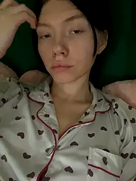 Snapshot of Lisaaa_Alisa chatting on November 30, 2025, 11:14 am Lisaaa Alisa online show from November 30, 2025, 11:14 am