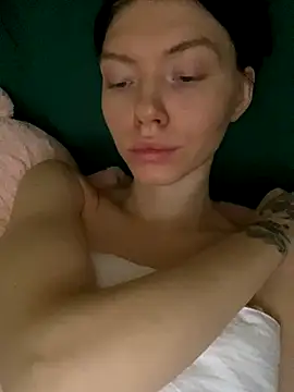 Snapshot of Lisaaa_Alisa chatting on December 1, 2025, 4:28 am Lisaaa Alisa online show from December 1, 2025, 4:28 am