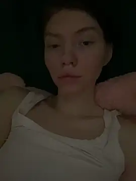 Snapshot of Lisaaa_Alisa chatting on December 1, 2025, 8:25 pm Lisaaa Alisa online show from December 1, 2025, 8:25 pm