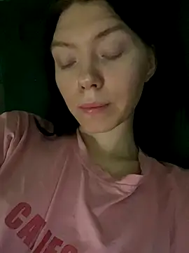 Snapshot of Lisaaa_Alisa chatting on December 2, 2025, 8:48 pm Lisaaa Alisa online show from December 2, 2025, 8:48 pm