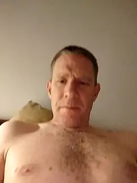 Blondinet92 online show from December 17, 2025, 9:54 pm