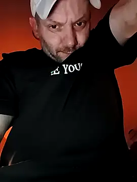 smoothrich77 online show from November 19, 2025, 10:59 am