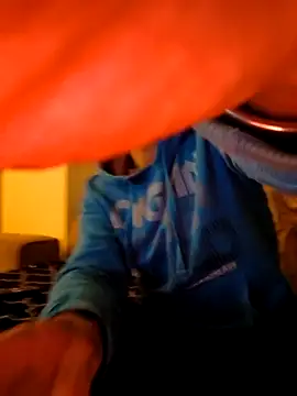 emilioxxxy online show from March 13, 2026, 4:13 pm