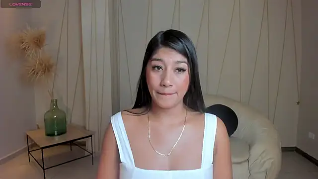 JessicaWilliams1 online show from March 1, 2025, 10:13 am