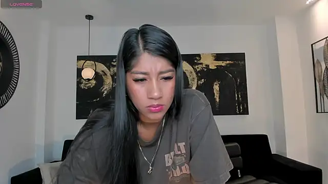 JessicaWilliams1 online show from November 22, 2025, 5:17 am