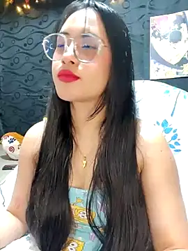 Janna mnt online show from January 9, 2025, 4:08 am