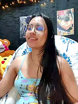 Janna mnt online show from January 9, 2025, 7:10 am