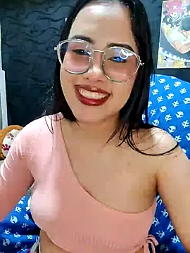 Janna mnt online show from January 11, 2025, 3:55 am