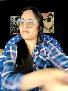 Janna mnt online show from January 14, 2025, 7:48 am