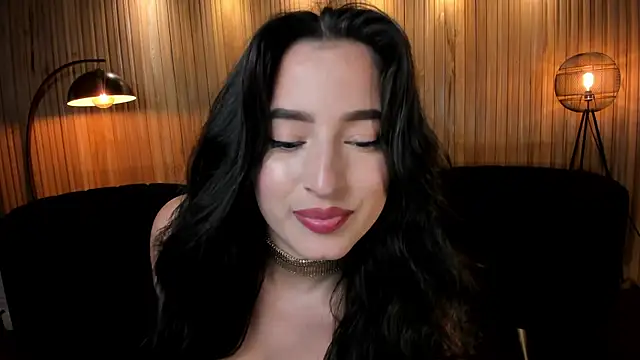Snapshot of DominiqueVega chatting on April 15, 2026, 10:10 pm DominiqueVega online show from April 15, 2026, 10:10 pm