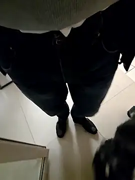 Lorent6969 online show from January 16, 2026, 5:28 pm