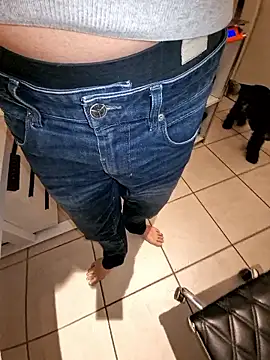 Lorent6969 online show from January 19, 2026, 4:49 am