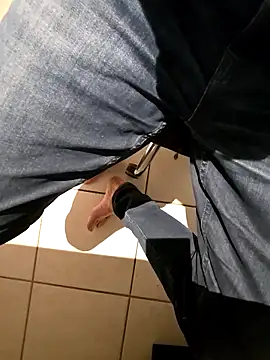 Lorent6969 online show from February 17, 2026, 3:08 pm