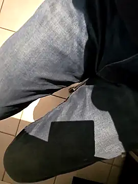 Lorent6969 online show from February 22, 2026, 8:24 am