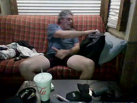 lateniter online show from January 17, 2026, 7:02 am