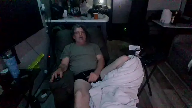 lateniter online show from March 3, 2026, 6:19 am