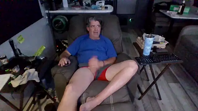 lateniter online show from April 2, 2026, 9:51 am