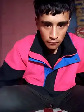 jordirey online show from February 4, 2025, 4:05 am