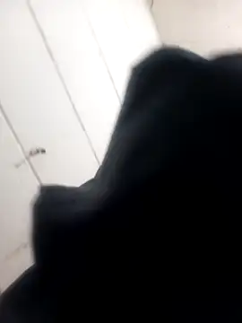 jordirey online show from February 18, 2025, 5:10 pm