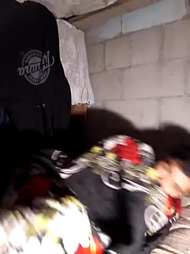 jordirey online show from February 26, 2025, 11:20 am