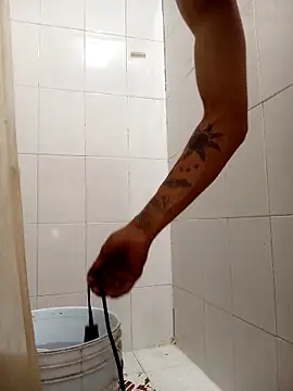 jordirey online show from March 22, 2025, 8:08 am