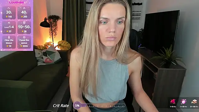 Snapshot of ViollaWise chatting on February 19, 2025, 5:16 am ViollaWise online show from February 19, 2025, 5:16 am