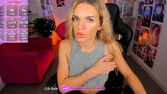 Snapshot of ViollaWise chatting on February 24, 2025, 12:37 pm ViollaWise online show from February 24, 2025, 12:37 pm