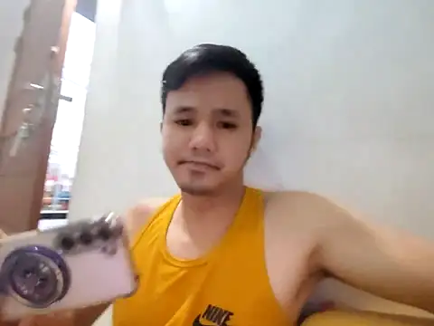 andi888999 online show from November 20, 2025, 12:49 pm