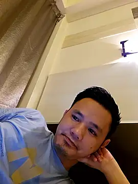 andi888999 online show from January 7, 2026, 11:34 am