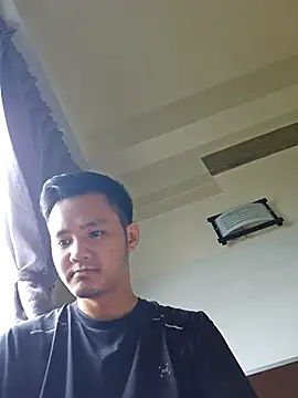 andi888999 online show from January 8, 2026, 8:38 am