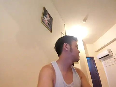 andi888999 online show from January 18, 2026, 12:20 pm