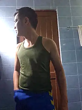 andi888999 online show from February 20, 2026, 1:24 am