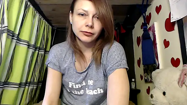 HarleyQuinn 69 online show from December 7, 2024, 9:22 pm