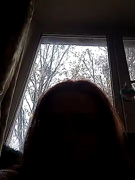 HarleyQuinn 69 online show from October 25, 2025, 1:40 pm