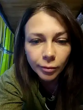 HarleyQuinn 69 online show from June 1, 2026, 6:48 am