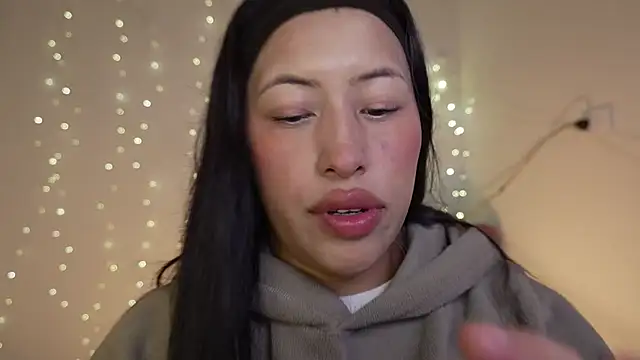 nerak 1a  online show from November 11, 2025, 4:51 pm