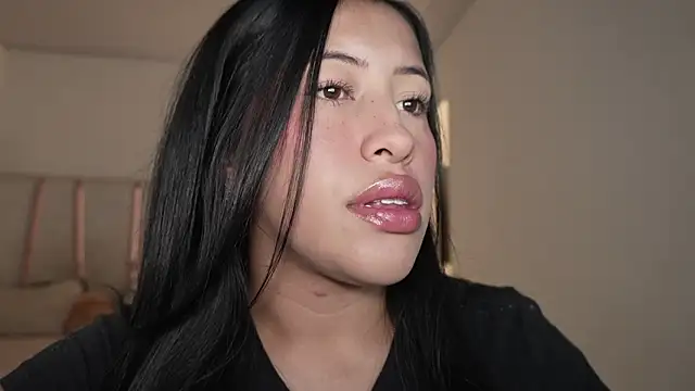 nerak 1a  online show from February 12, 2026, 7:31 pm