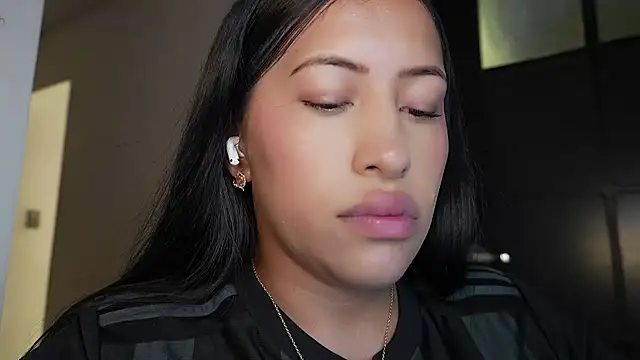 nerak 1a  online show from April 21, 2026, 10:23 pm