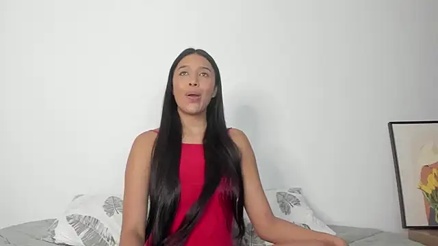 rouse 4 online show from January 17, 2026, 8:23 pm