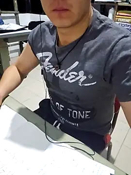 Snapshot of 97banana chatting on March 20, 2025, 12:19 am 97banana online show from March 20, 2025, 12:19 am