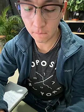 Snapshot of 97banana chatting on September 18, 2025, 10:56 pm 97banana online show from September 18, 2025, 10:56 pm