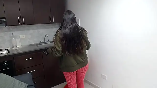 Snapshot of Luna_Dumont chatting on November 14, 2025, 10:58 am Luna Dumont online show from November 14, 2025, 10:58 am