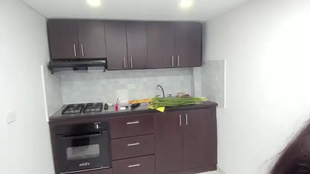 Snapshot of Luna_Dumont chatting on December 2, 2025, 11:04 am Luna Dumont online show from December 2, 2025, 11:04 am