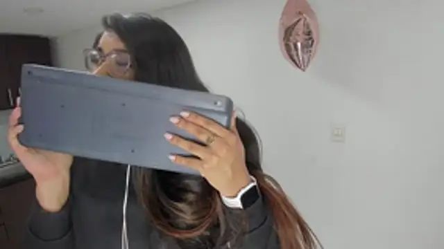 Snapshot of Luna_Dumont chatting on February 7, 2026, 11:14 am Luna Dumont online show from February 7, 2026, 11:14 am