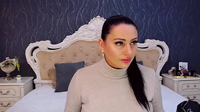 Snapshot of Lauren_Saint chatting on October 16, 2025, 11:11 am Lauren Saint online show from October 16, 2025, 11:11 am