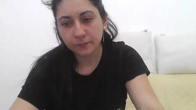 davenmichelle00 online show from February 1, 2026, 6:34 am