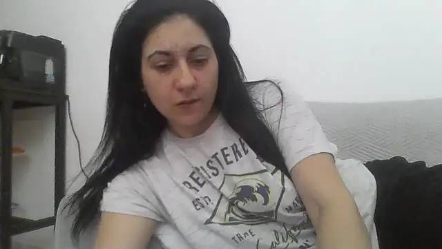 davenmichelle00 online show from February 9, 2026, 4:22 pm