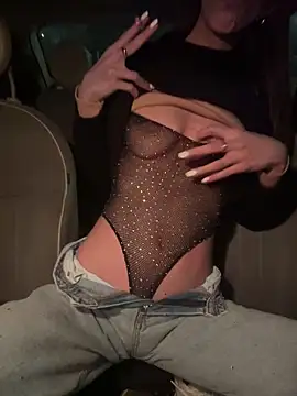 AniGi- online show from February 20, 2025, 12:30 am