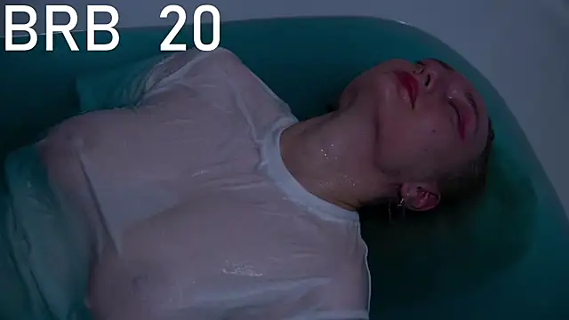 Angelina  1 online show from March 17, 2025, 2:01 pm